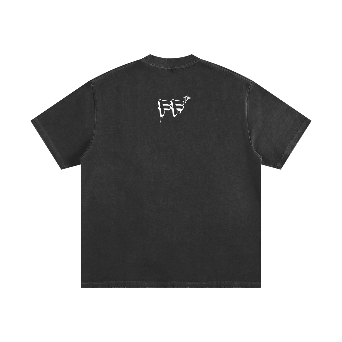 FadedFuture