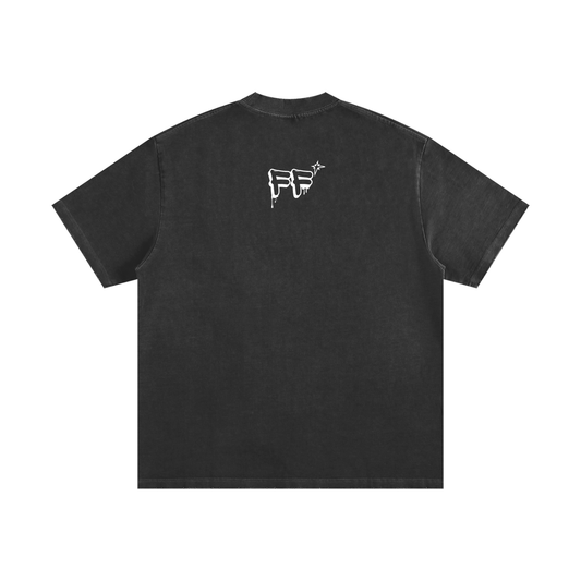 FadedFuture