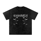 The Afterlife Tee'