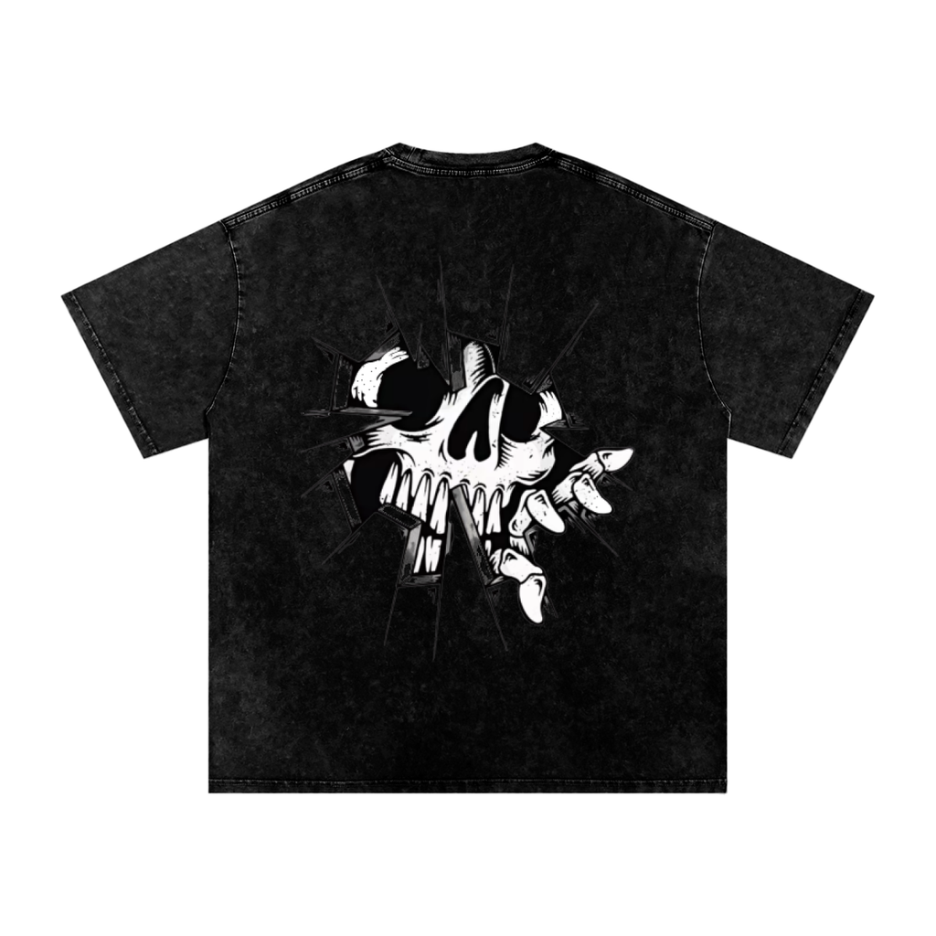 The Afterlife Tee'