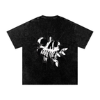 The Afterlife Tee'