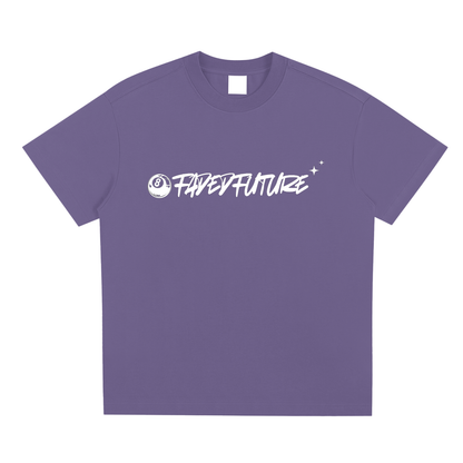 FadedFuture