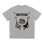 Apex Predator Tee'