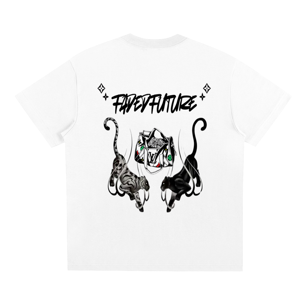Apex Predator Tee'