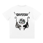 Apex Predator Tee'