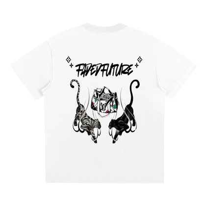 Apex Predator Tee'