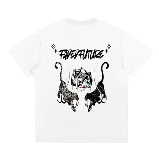 Apex Predator Tee'