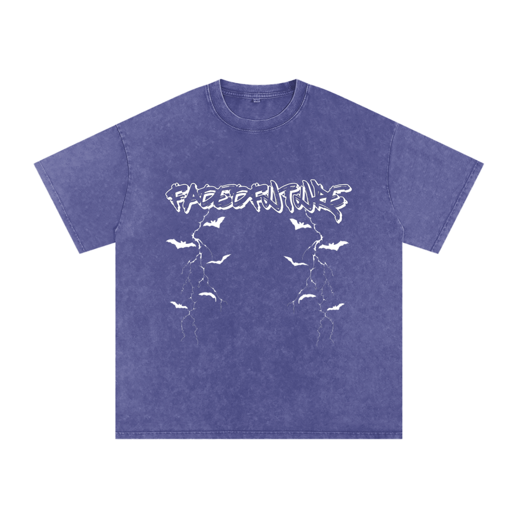 The Afterlife Tee'