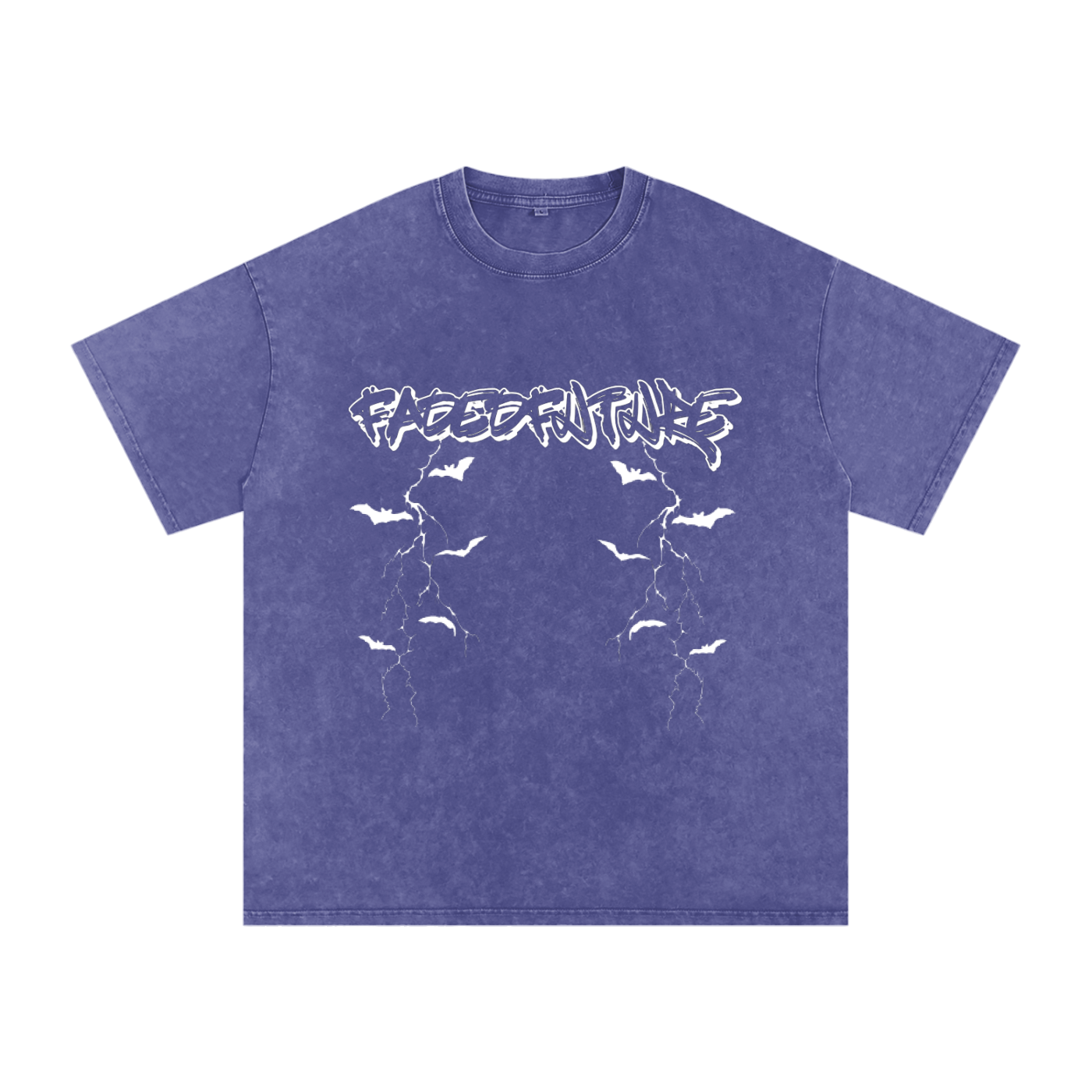 The Afterlife Tee'