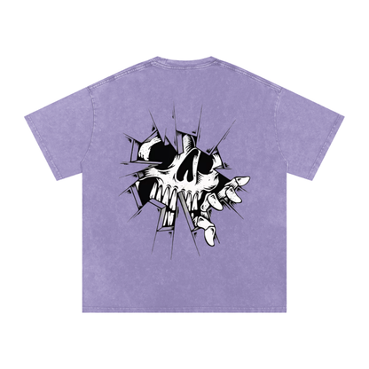 The Afterlife Tee'