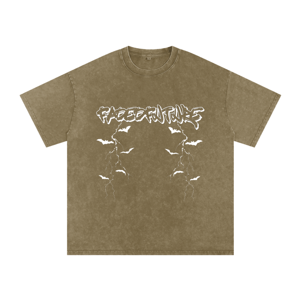 The Afterlife Tee'