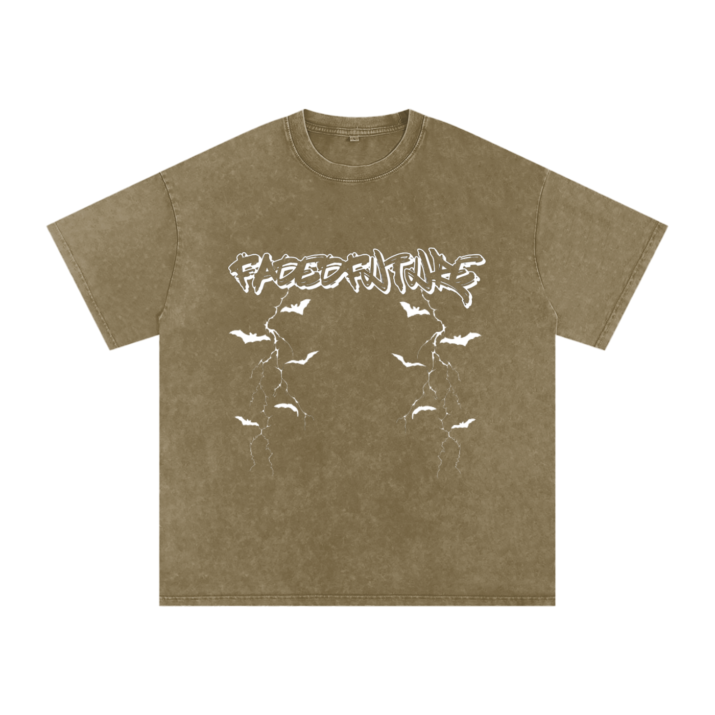 The Afterlife Tee'