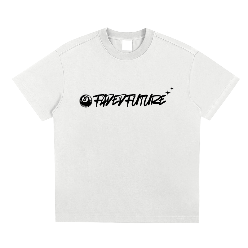 FadedFuture