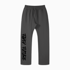 The FadedFuture U.F.O. Sweats