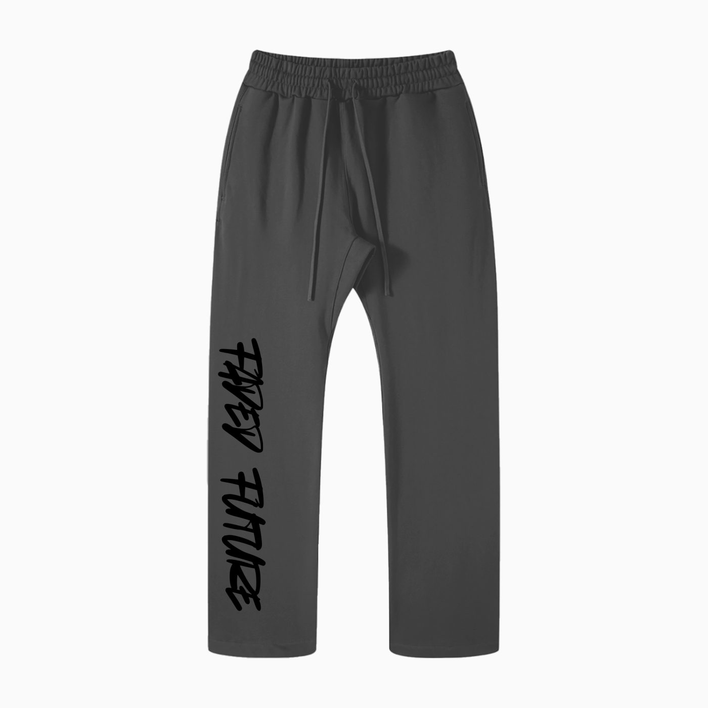 The FadedFuture U.F.O. Sweats