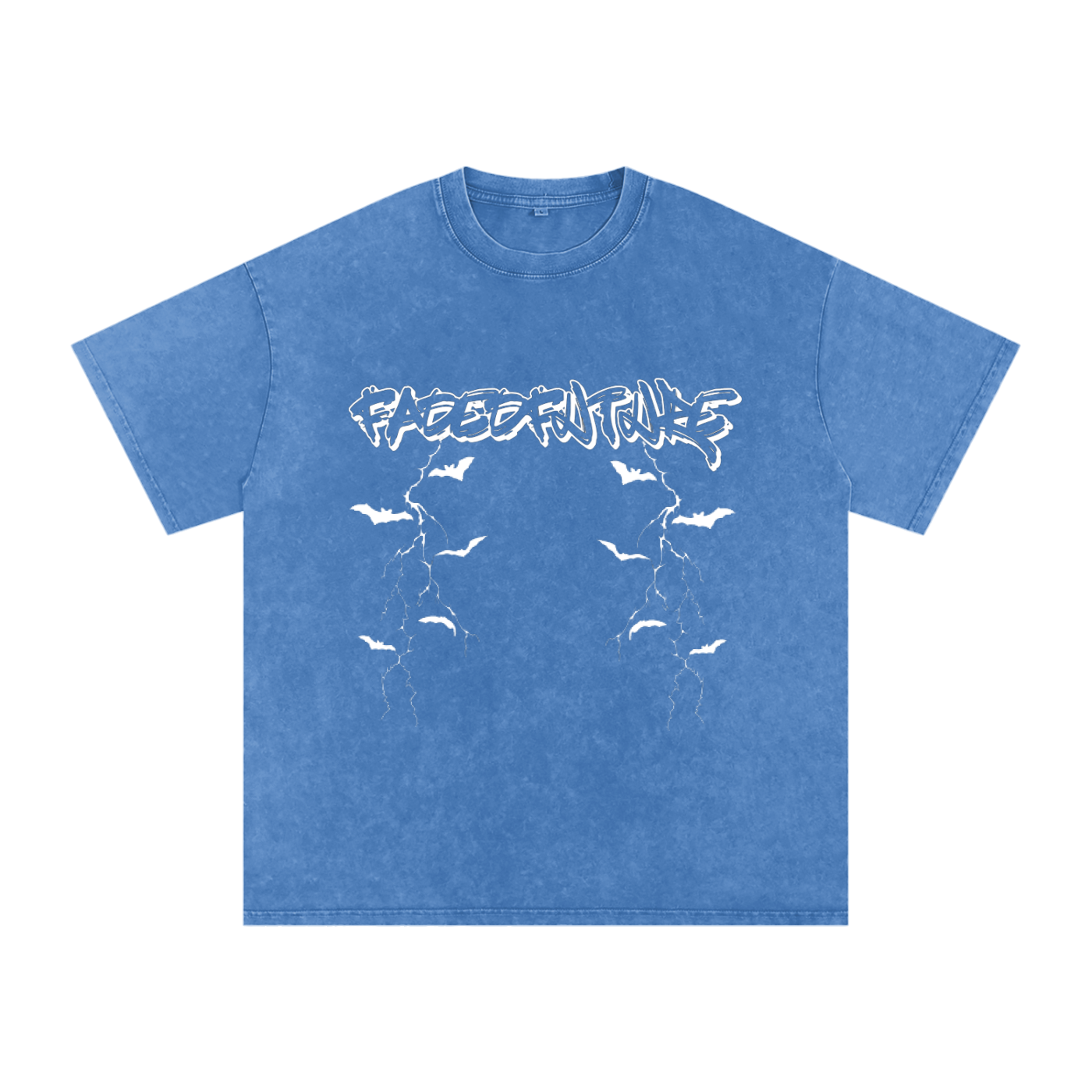 The Afterlife Tee'