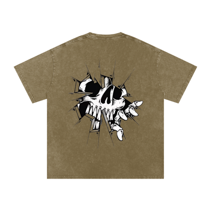 The Afterlife Tee'