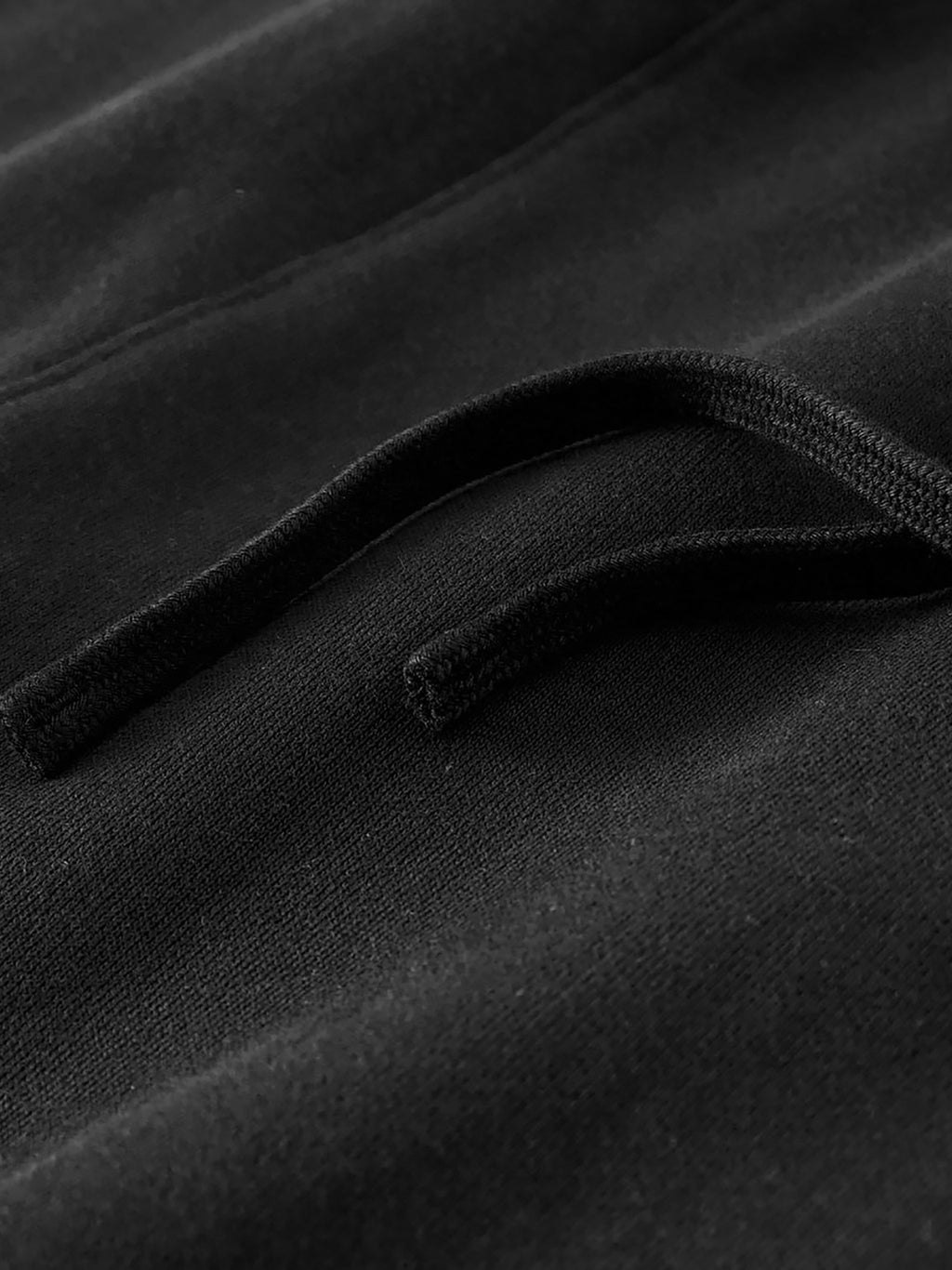 The FadedFuture U.F.O. Sweats