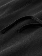 The FadedFuture U.F.O. Sweats