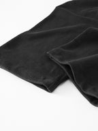 The FadedFuture U.F.O. Sweats