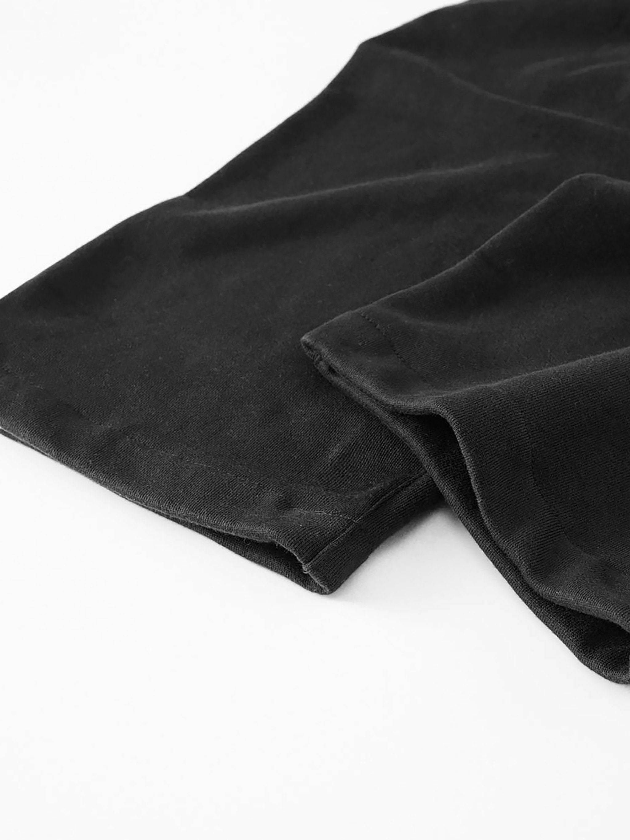 The FadedFuture U.F.O. Sweats