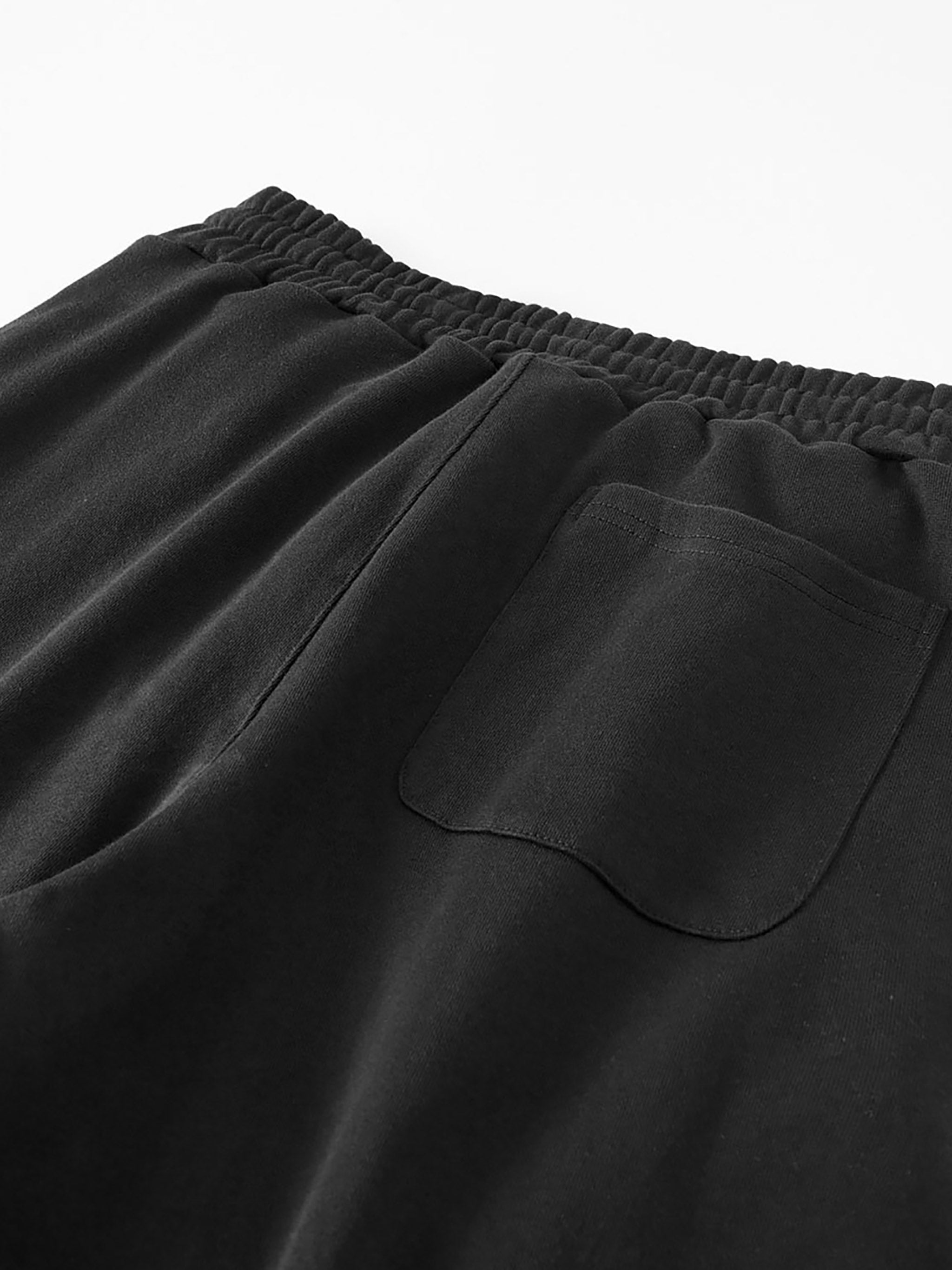 The FadedFuture U.F.O. Sweats