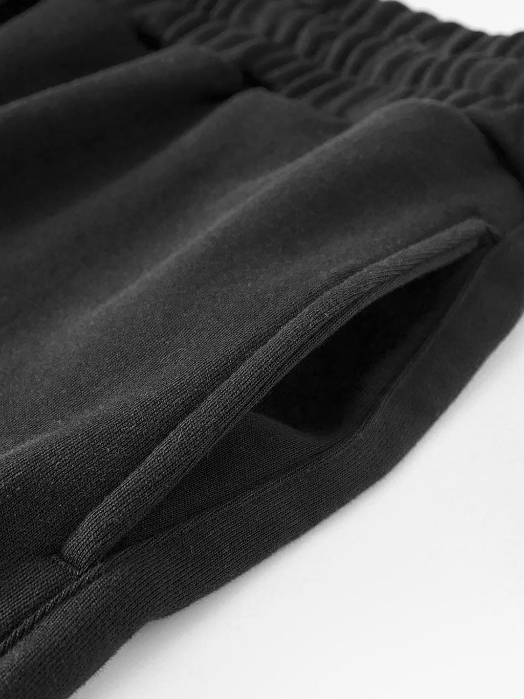 The FadedFuture U.F.O. Sweats