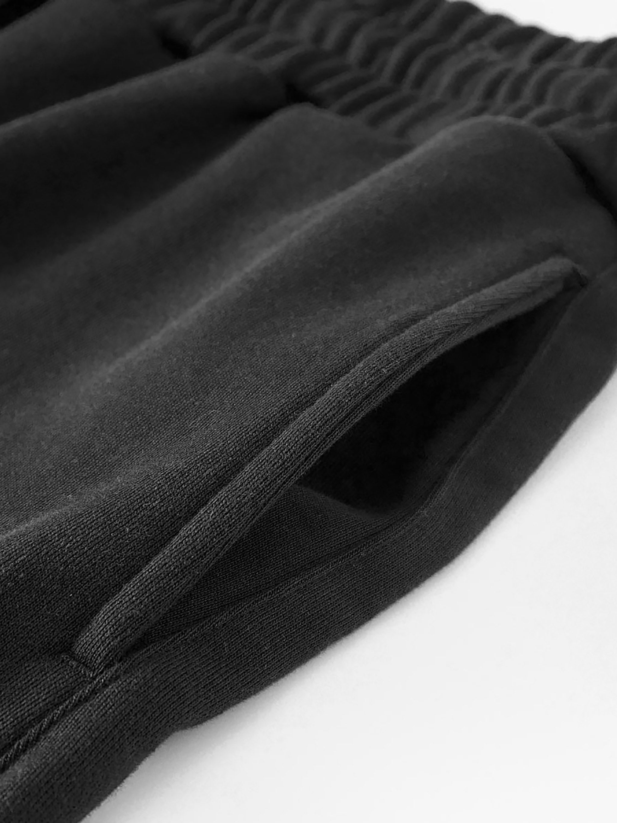 The FadedFuture U.F.O. Sweats