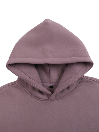 FadedFuture Essential Hoodie