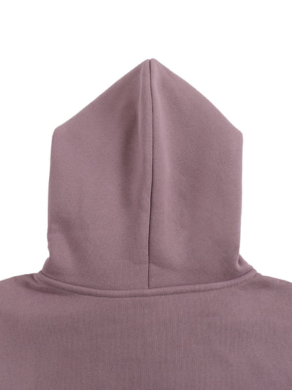 FadedFuture Essential Hoodie