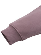 Oversized "FF" Essential Hoodie