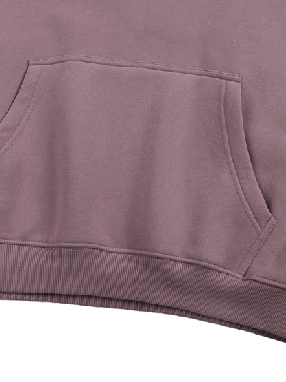 FadedFuture Essential Hoodie