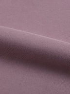 The Future is Free Hoodie