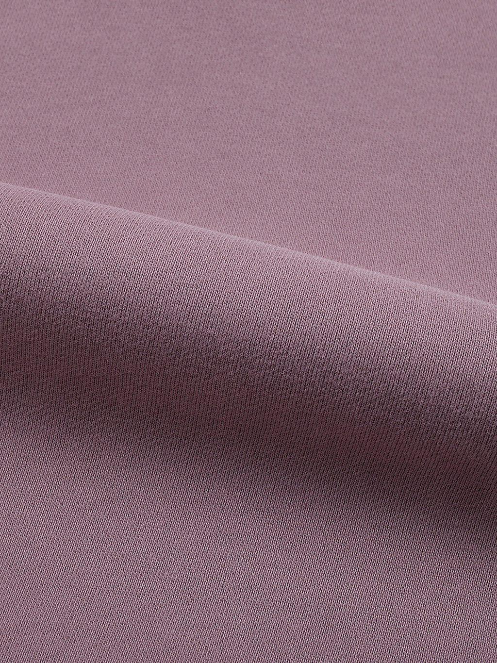 Oversized "FF" Essential Hoodie