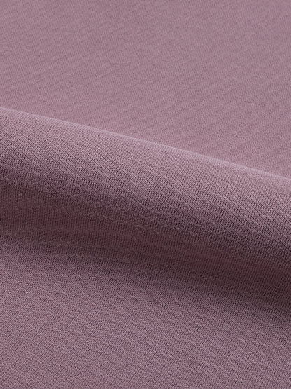 FadedFuture Essential Hoodie