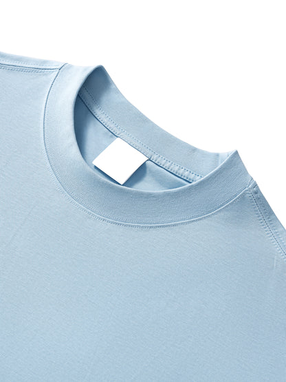 Apex Predator Tee'