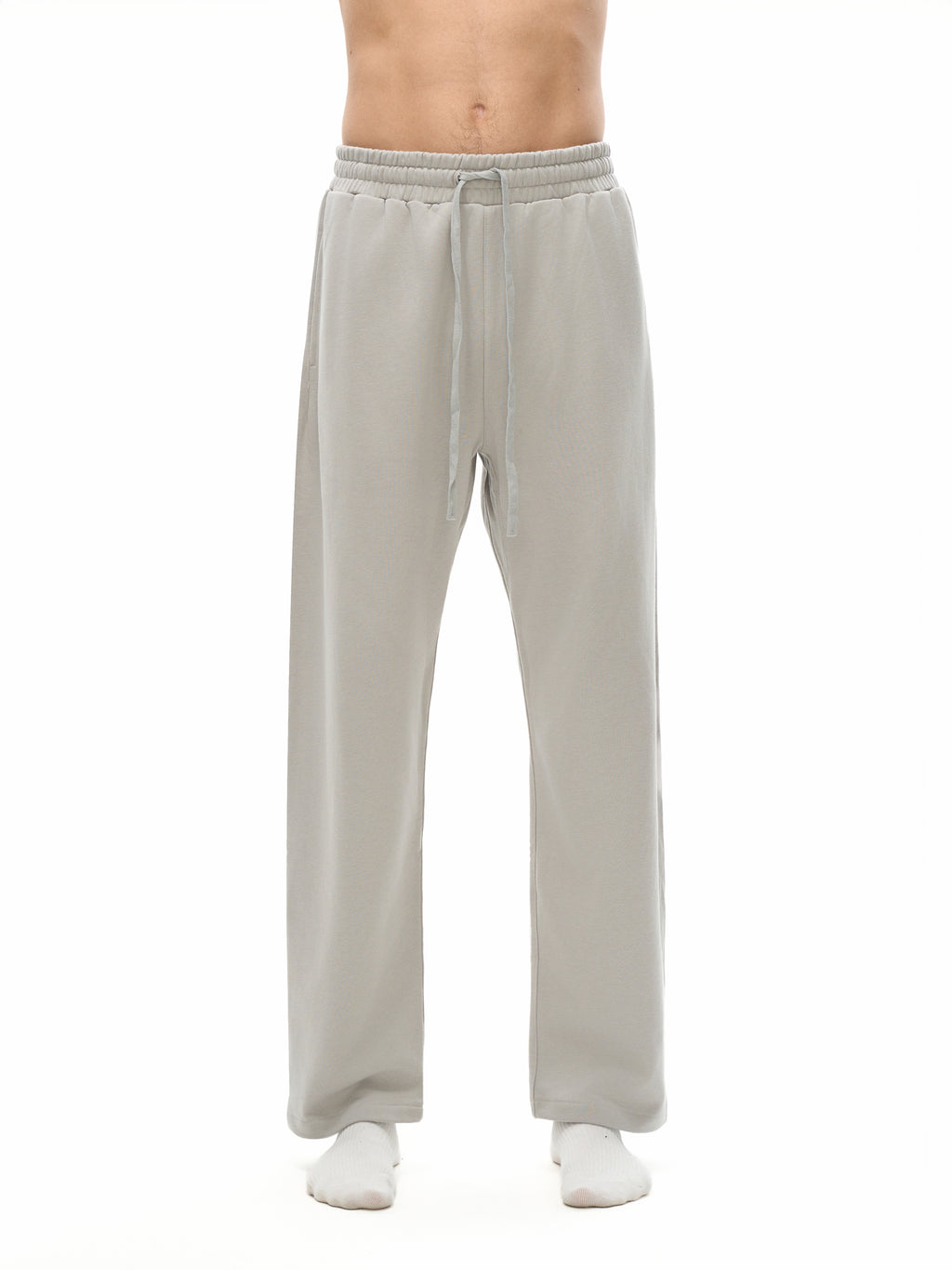 The FadedFuture U.F.O. Sweats