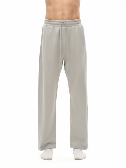 The FadedFuture U.F.O. Sweats