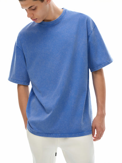The Afterlife Tee'