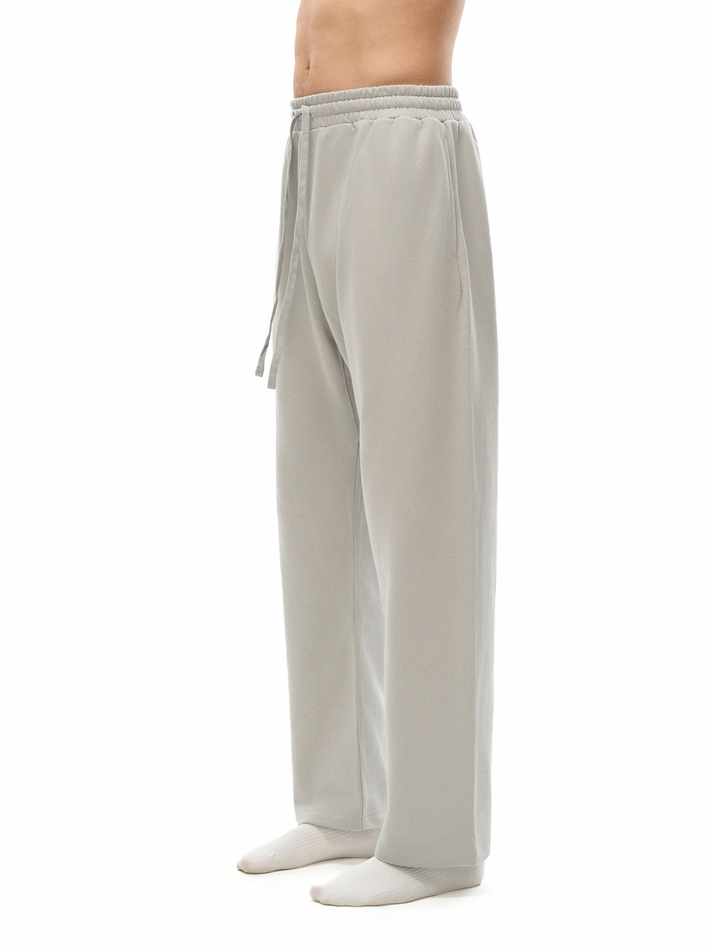 The FadedFuture U.F.O. Sweats