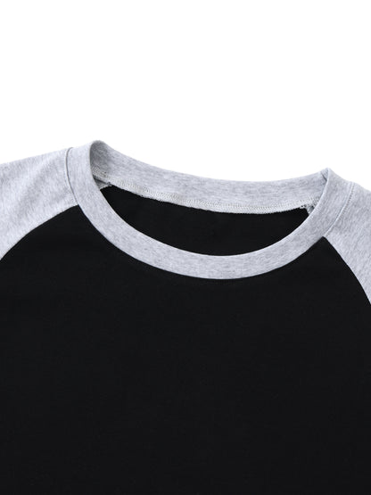 The Peeking Soul Tee'