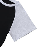 The Peeking Soul Tee'