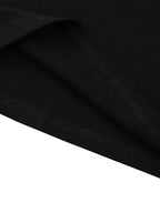 The Peeking Soul Tee'