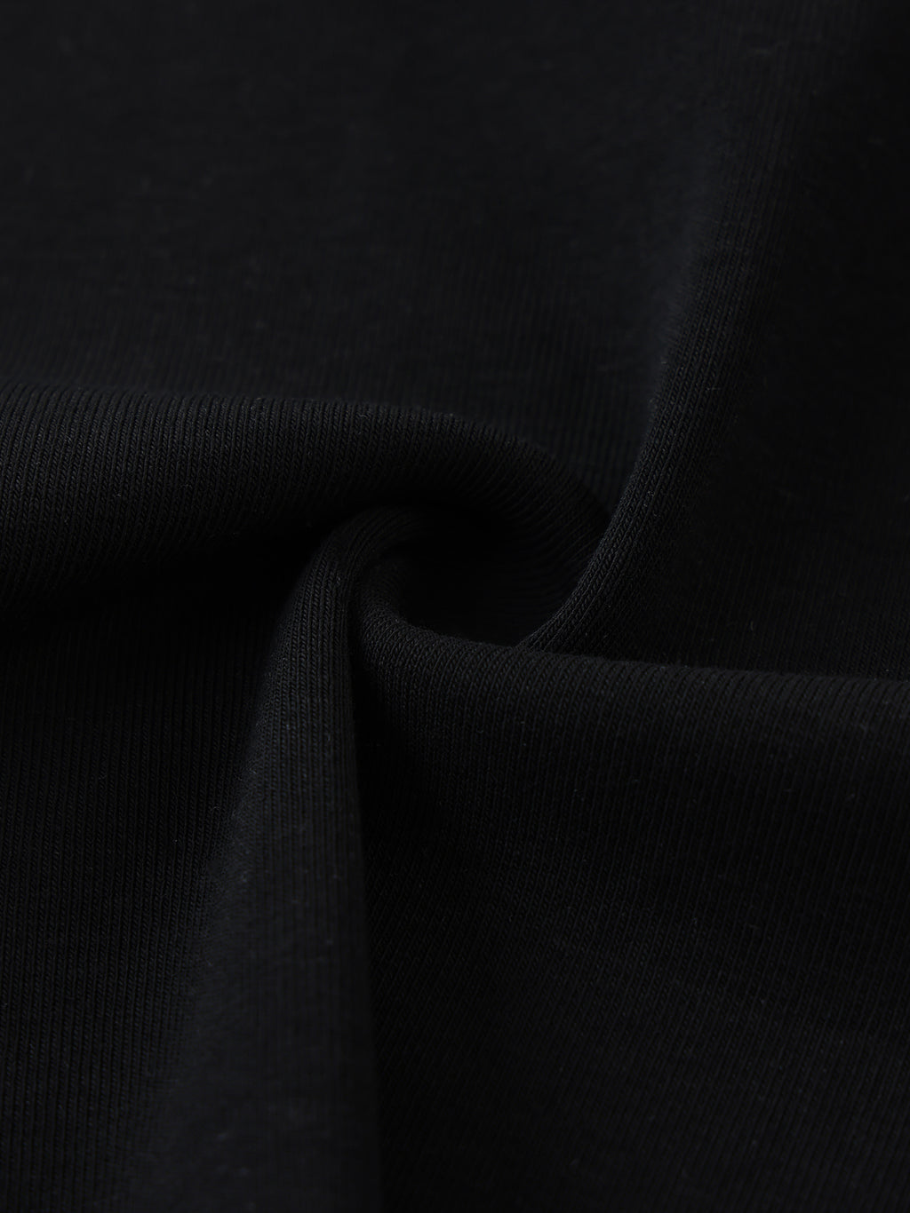 The Peeking Soul Tee'