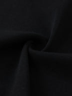 The Peeking Soul Tee'