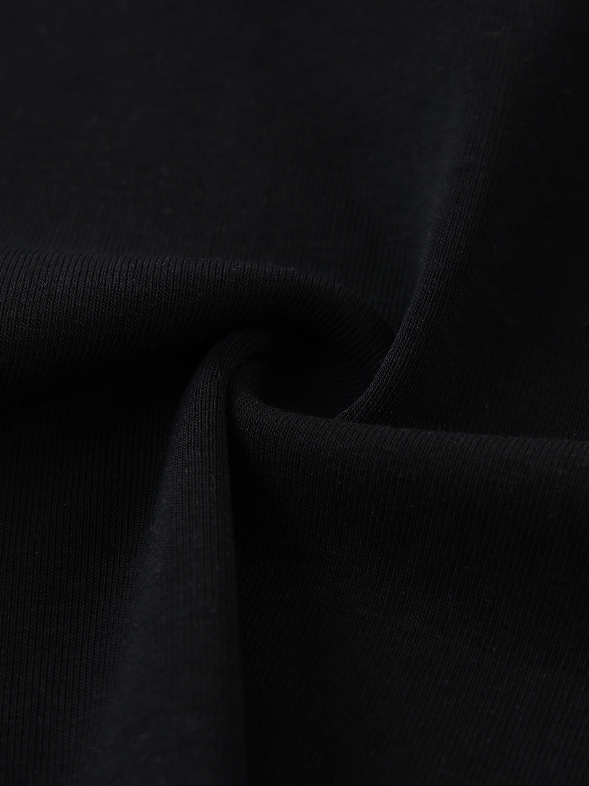 The Peeking Soul Tee'