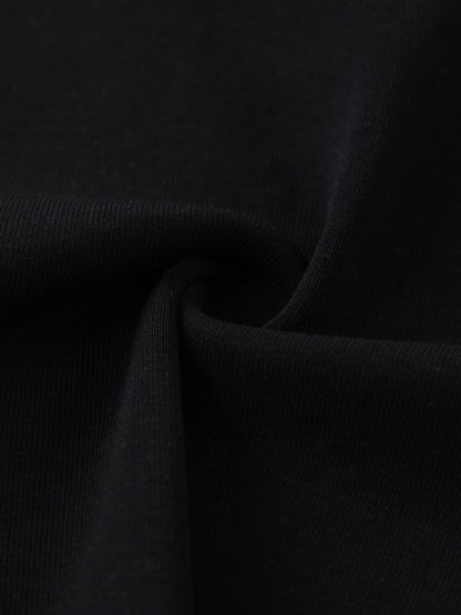 The Peeking Soul Tee'