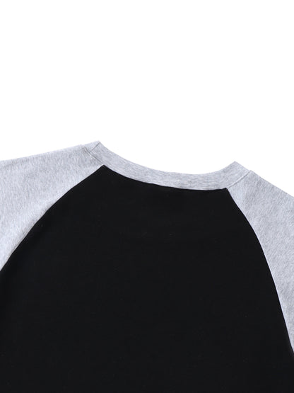 The Peeking Soul Tee'