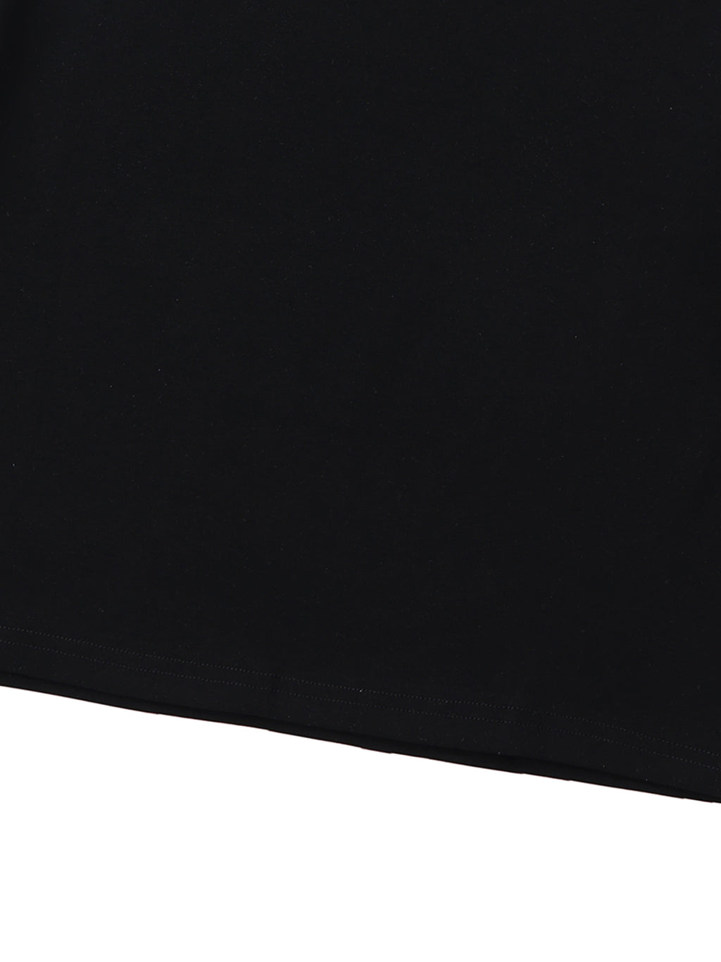 The Peeking Soul Tee'