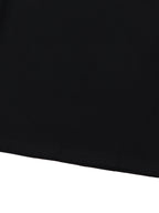 The Peeking Soul Tee'